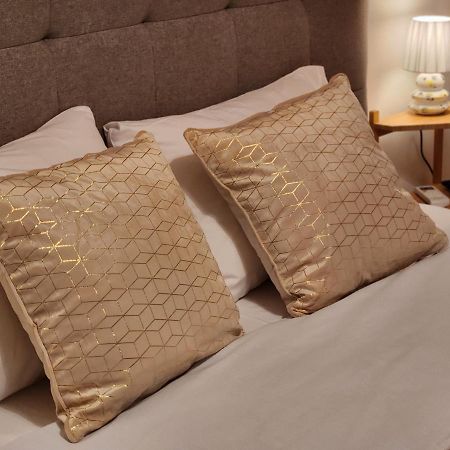 Menelaou Cozy Apartment Vipgreece أثينا المظهر الخارجي الصورة